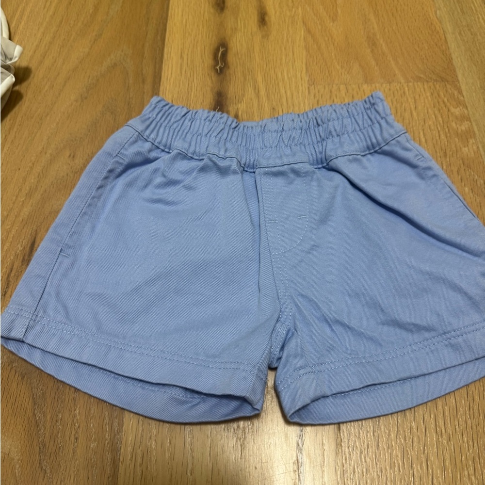 The Beaufort Bonnet Company